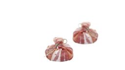 Filetbuideltje