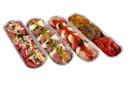 Biefstuk braadslee Reclame