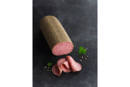 Cervelaat 'peper' Eeclonaar