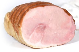 Ham 'boeren-been'