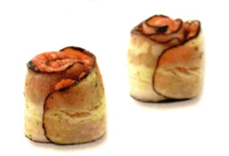 Katenrondo