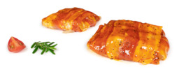 Kip houthakkersteak