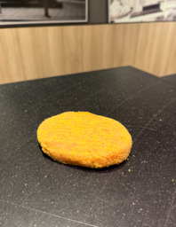 Kipburgers