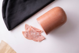 Mortadella 10% korting!