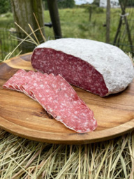 Pain boucher 10% korting!