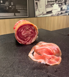 Pancetta (10% korting!)