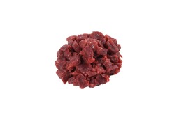 Runderpoulet/soepvlees Runderpoulet/soepvlees