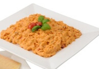 Salade 'WK'