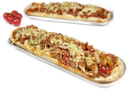 Stokbroodje katenspek 