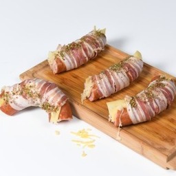 Winterkoninkje. Iedere 4e GRATIS!!