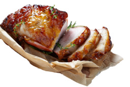 Bourgondisch kiphammetje