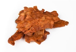Denekamper snacks (stuk)