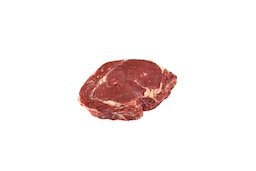 Ribeye 