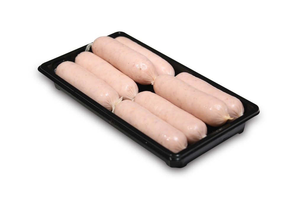 Mini worstjes Uw Slager Boersma