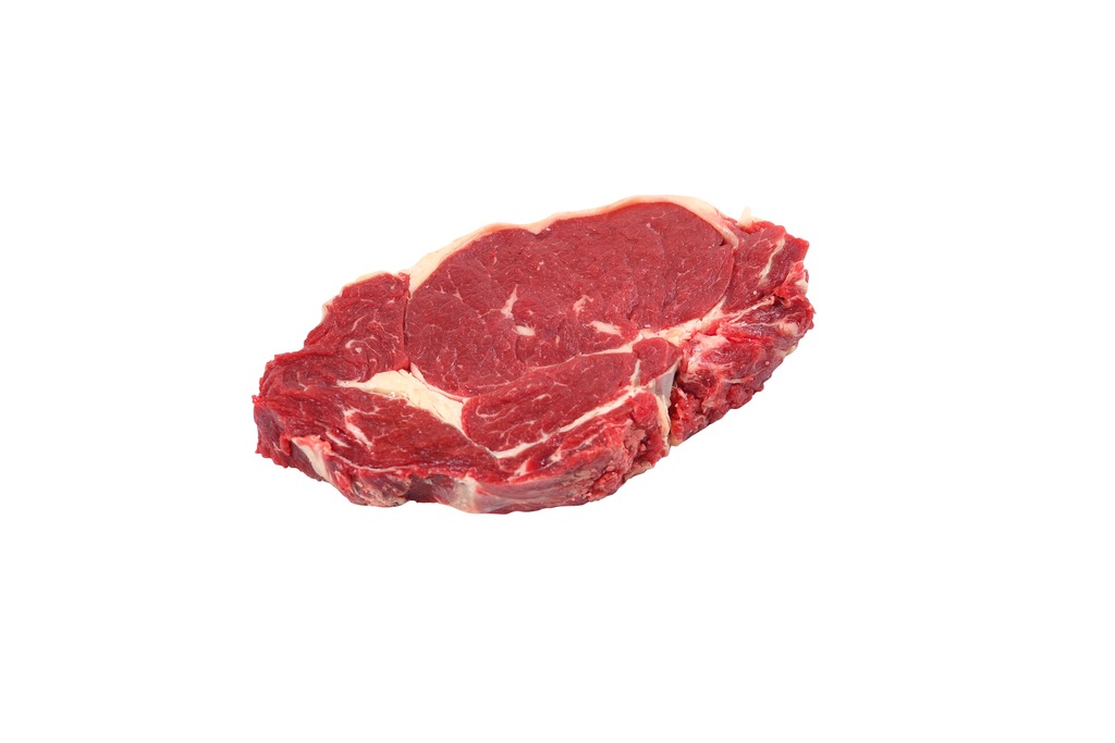 Rib-eye - Uw Slager Boersma