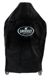 Grizzly Grills regenhoes kamado Grizzly Grills regenhoes kamado
