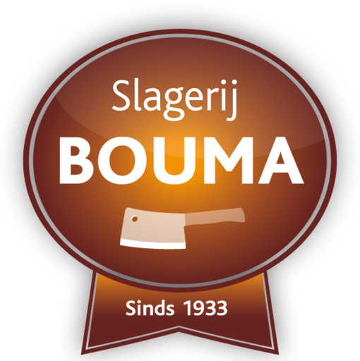 Copyright Slagerijboumaureterp.nl (c) Slagerijboumaureterp.nl