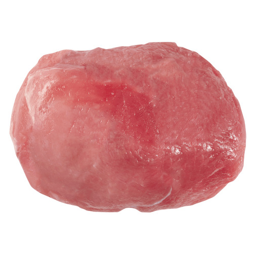 Beenham Uw Slager Bram Knol