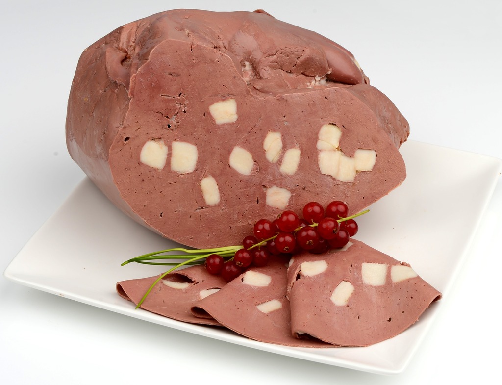 Gelardeerde Lever Uw Slager Dick Bruintjes gelardeerde-lever-uw-slager-dick-bruintjes