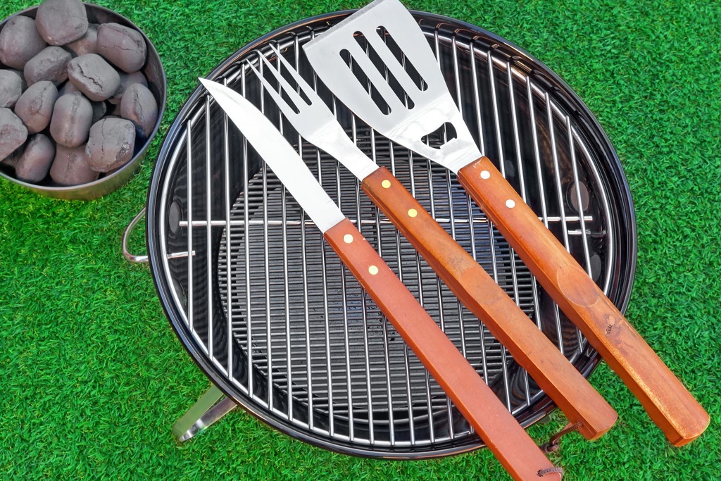 05. BBQ gebruiken? Barbecue Pakketten Uw Slager Daan Ruijter 05. BBQ gebruiken? Barbecue Pakketten Uw Slager Daan Ruijter