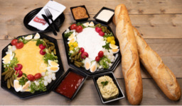 07. All in standaard 