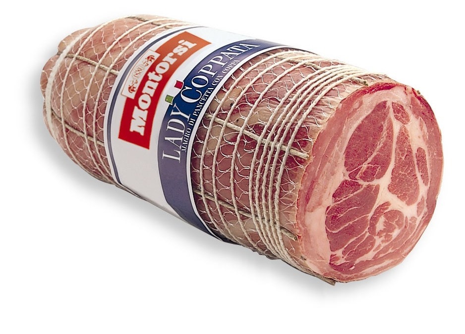 Pancetta Uw Slager Daan Ruijter