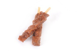 Saté kipfilet