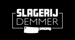 Rundvlees voordeel pakket