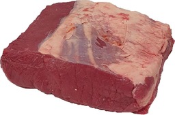 Entrecote Stuk Entrecote Stuk