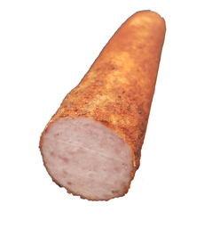 Hele grillworst Hele grillworst