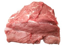 Kalfs Ribstuk Kalfs Ribstuk