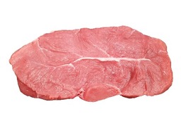 Kalfs sukade ( lapjes ) Kalfs sukade ( lapjes )