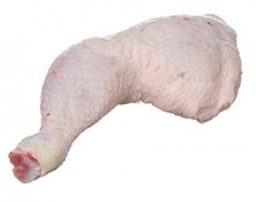 Kippenbout Kippenbout