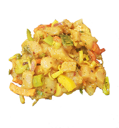 Kiproerbak Kiproerbak