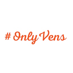 Only Vens aanbieding September