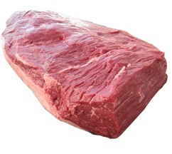 Picanha Picanha