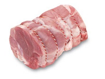 Hoe Lang Procureur Rollade Braden: Een Smakelijk Recept Uitgelegd ...