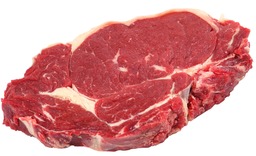 Ribeye steak Ribeye steak