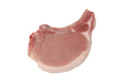 Ribkarbonade Ribkarbonade