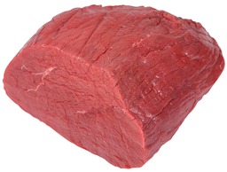 Rosbief Rosbief