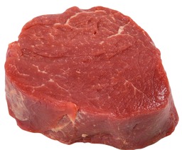 Runderhaas / Ossenhaas Runderhaas / Ossenhaas