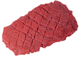 Runderschnitzels Runderschnitzels