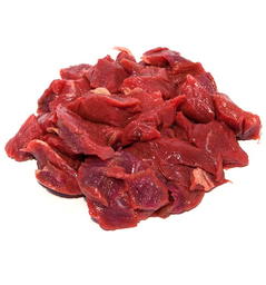 Soepvlees Soepvlees