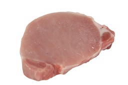 Varkensfilet Varkensfilet