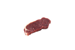 Entrecote