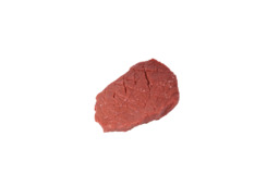 Kogelbiefstuk