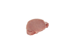 Varkensfiletlapjes