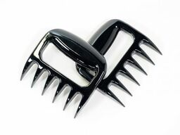 Grizzly Grills Grizzly Claws Grizzly Grills Grizzly Claws