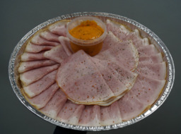 Beenham-pan