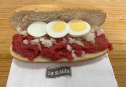 Tartaar
